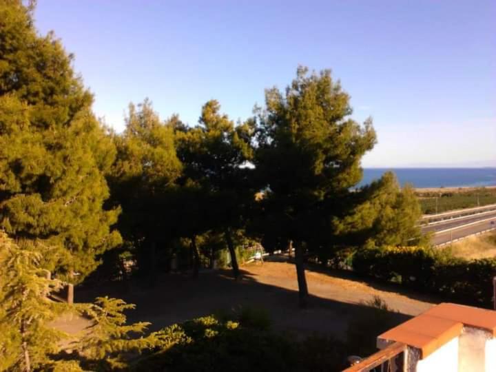 Villhour ristorante e B&b photo 4