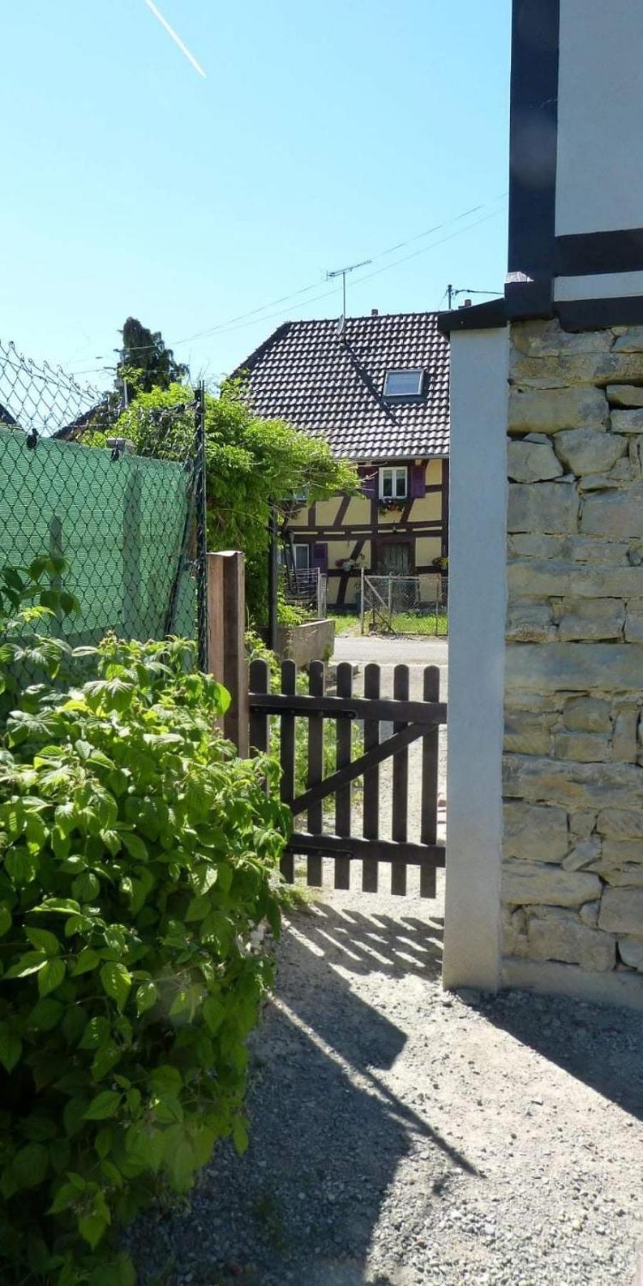 Photo 26