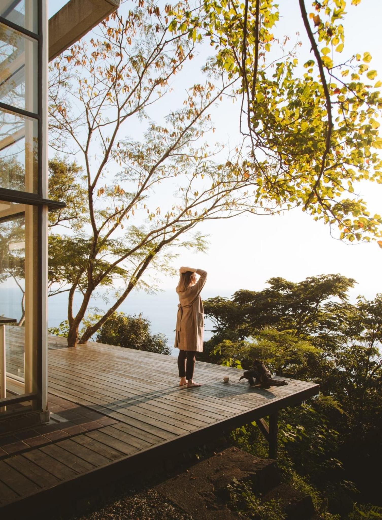Izu Cliff House - Vacation STAY 29217v view 2