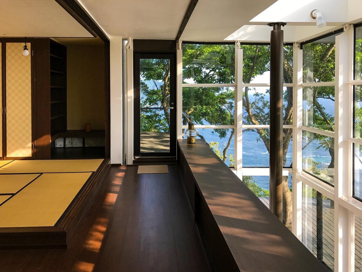 Izu Cliff House - Vacation STAY 29217v view 4