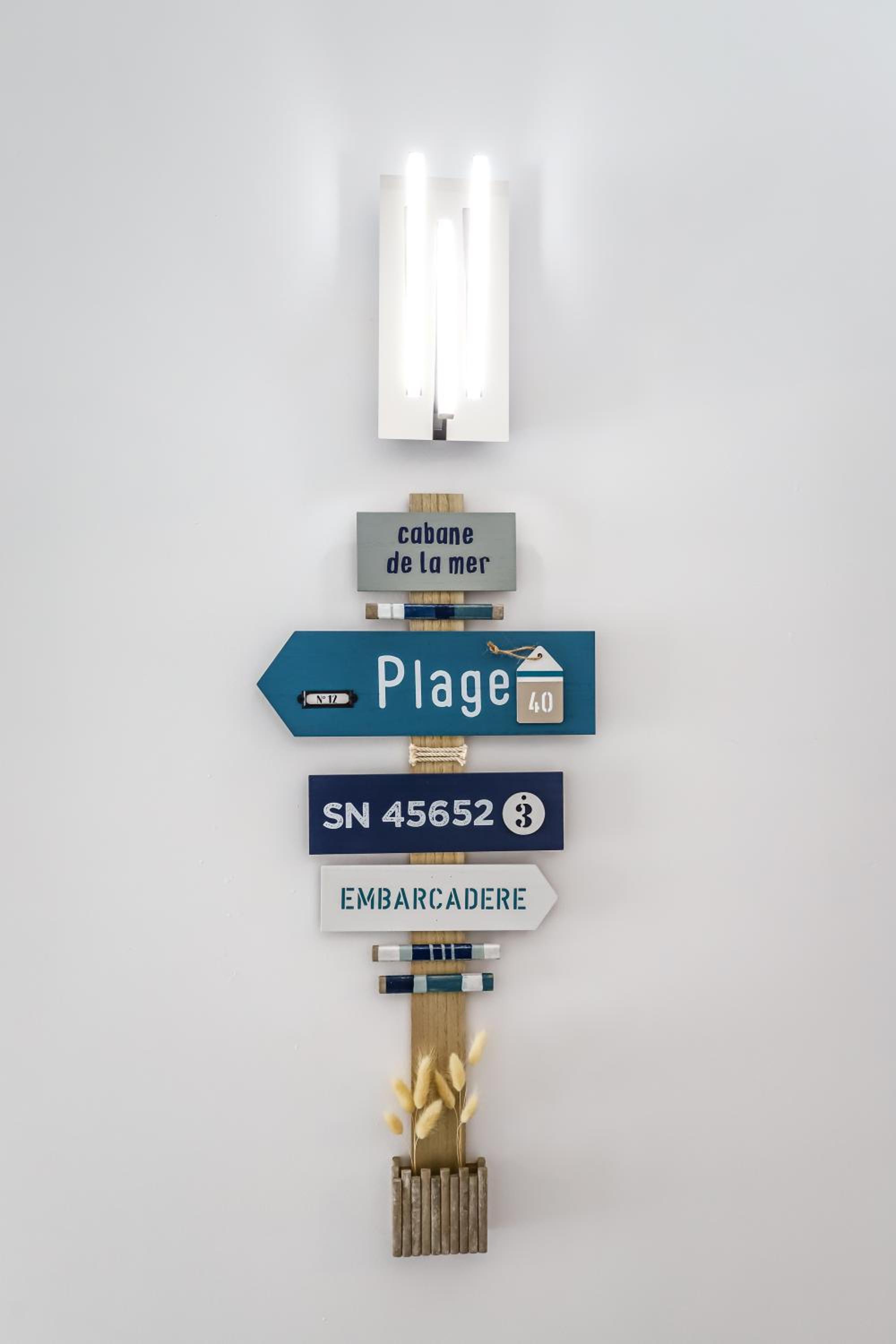 Domus B&B Le Nereidi photo 2