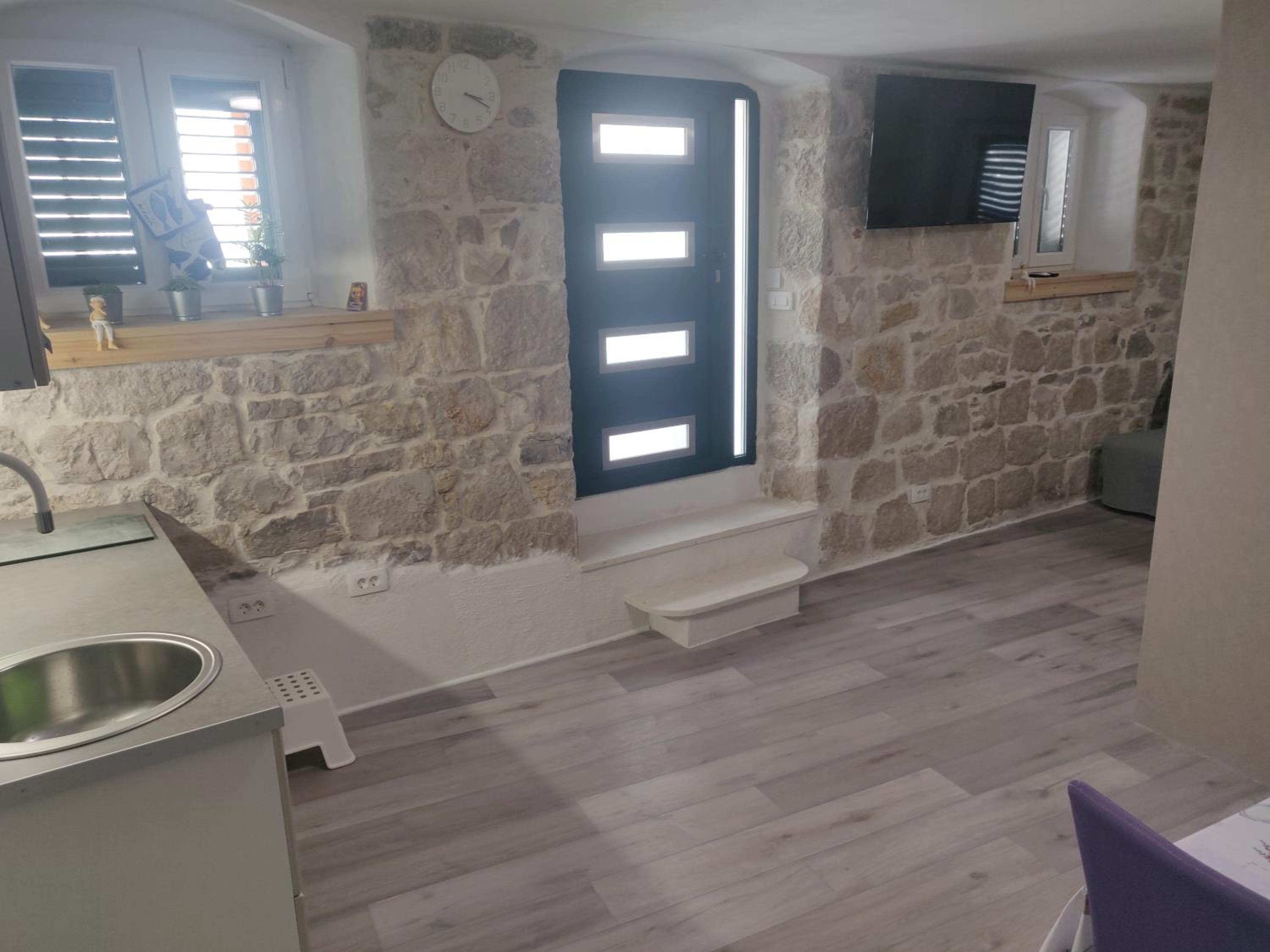 Split Stone view 4