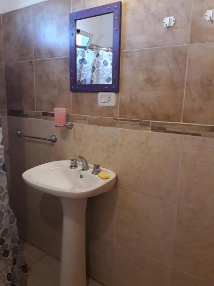 Alas Mágicas