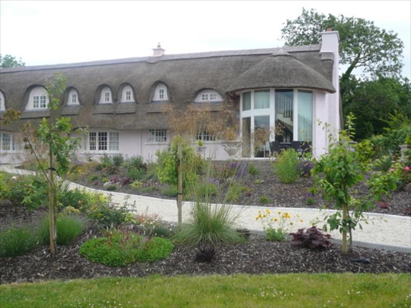 Weir Haven Boutique Accommodation