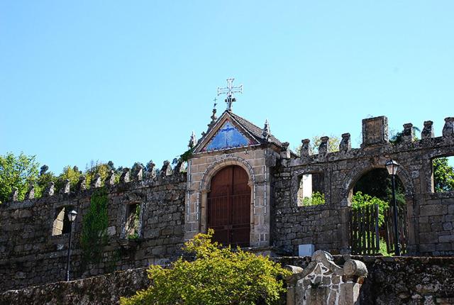 Photo 33