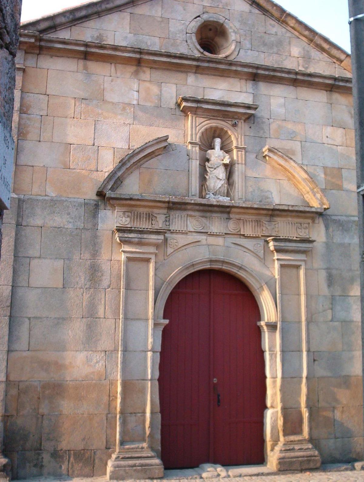 Photo 29