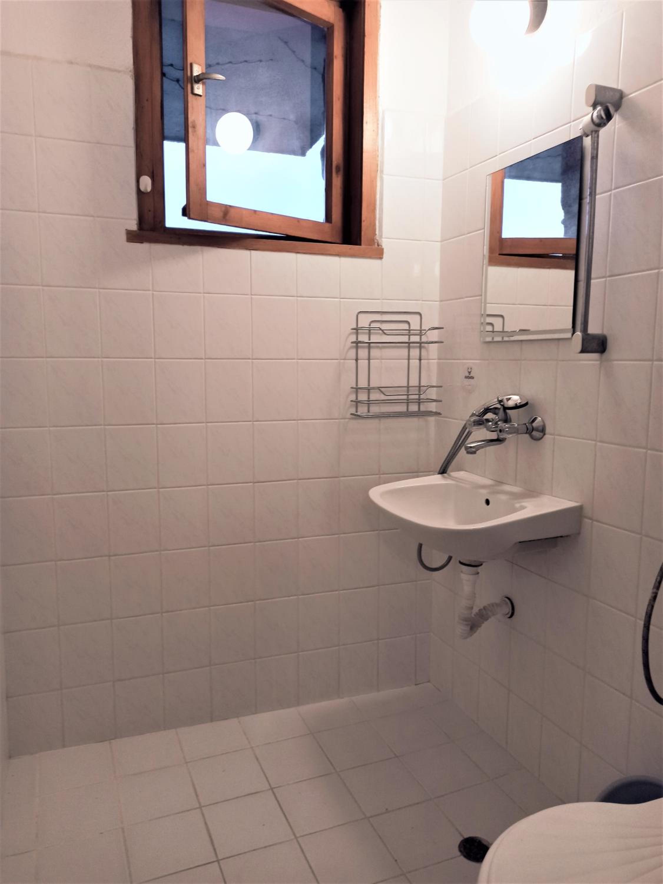 Room for two in House of relax Ahtopol view 4