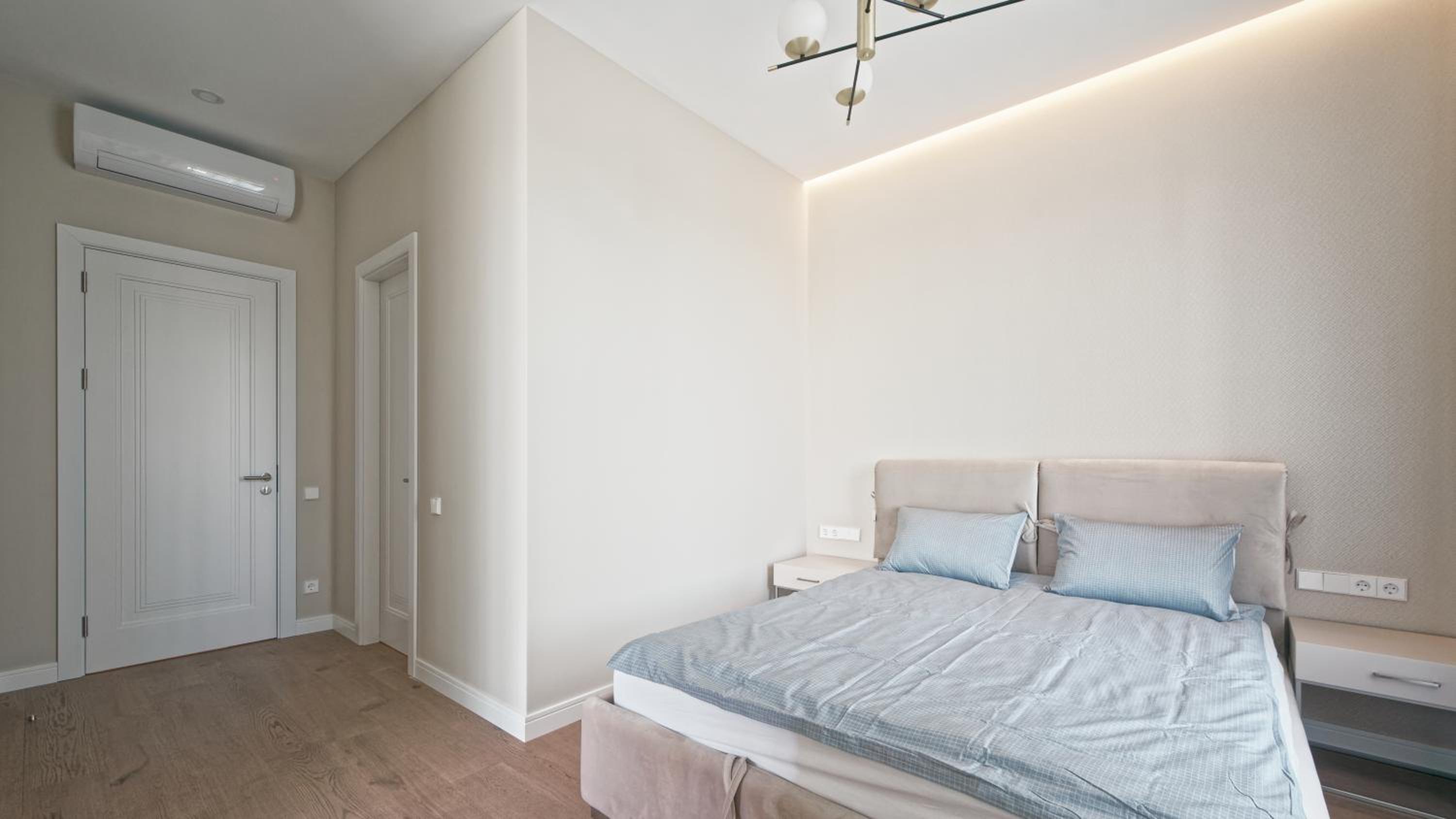 Jūrmala, apartamenti Kruzes Nams view 3