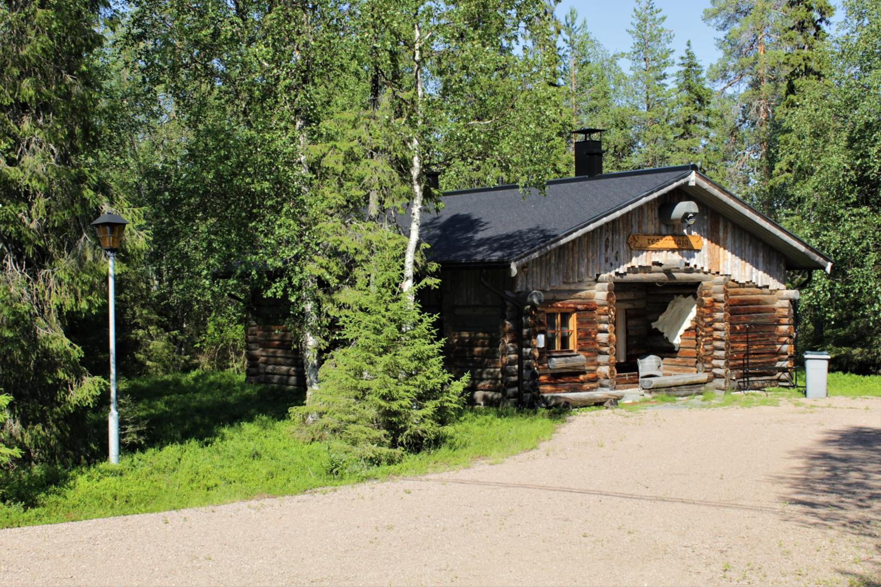 Photo 45
