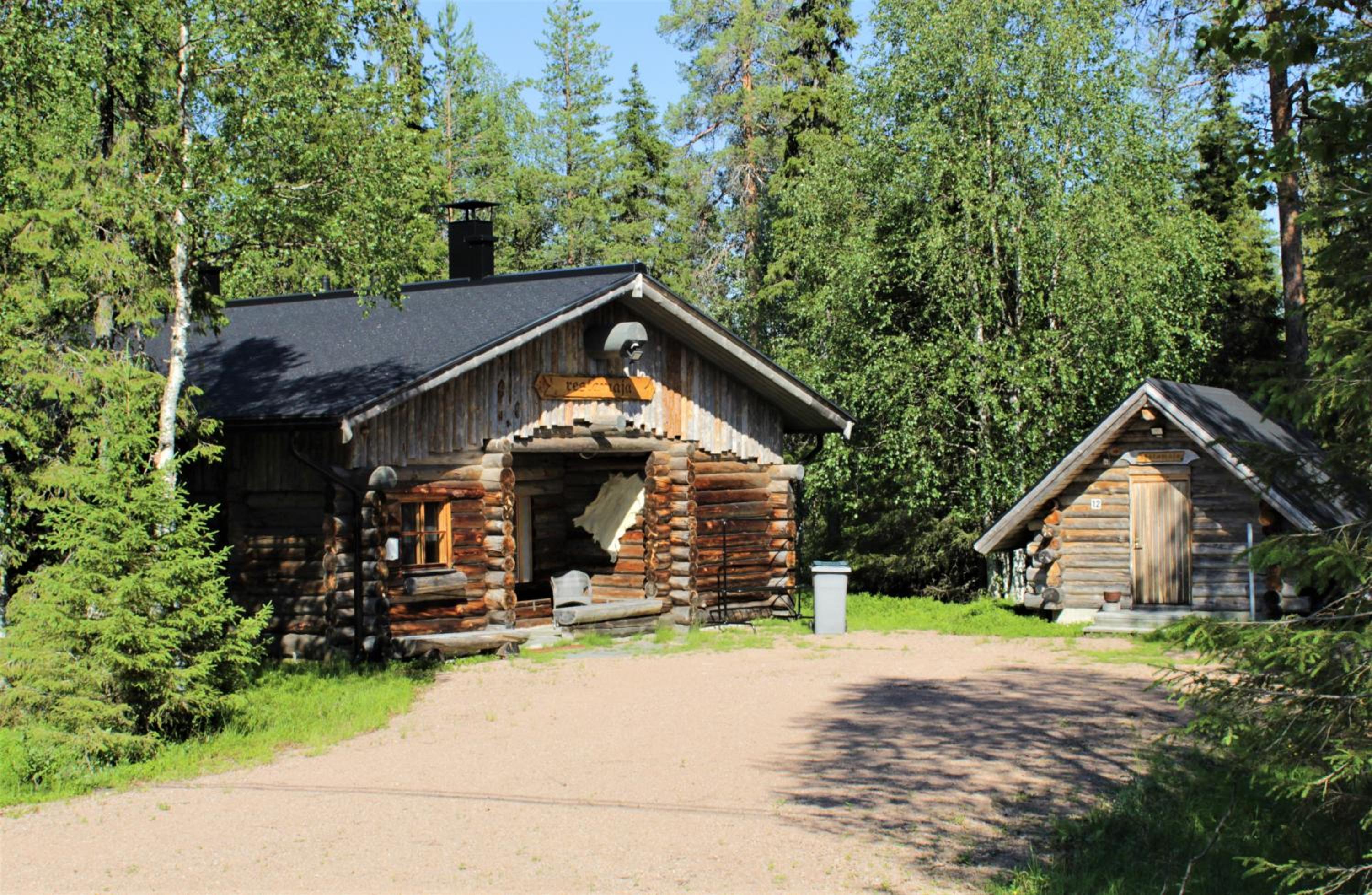 Photo 44