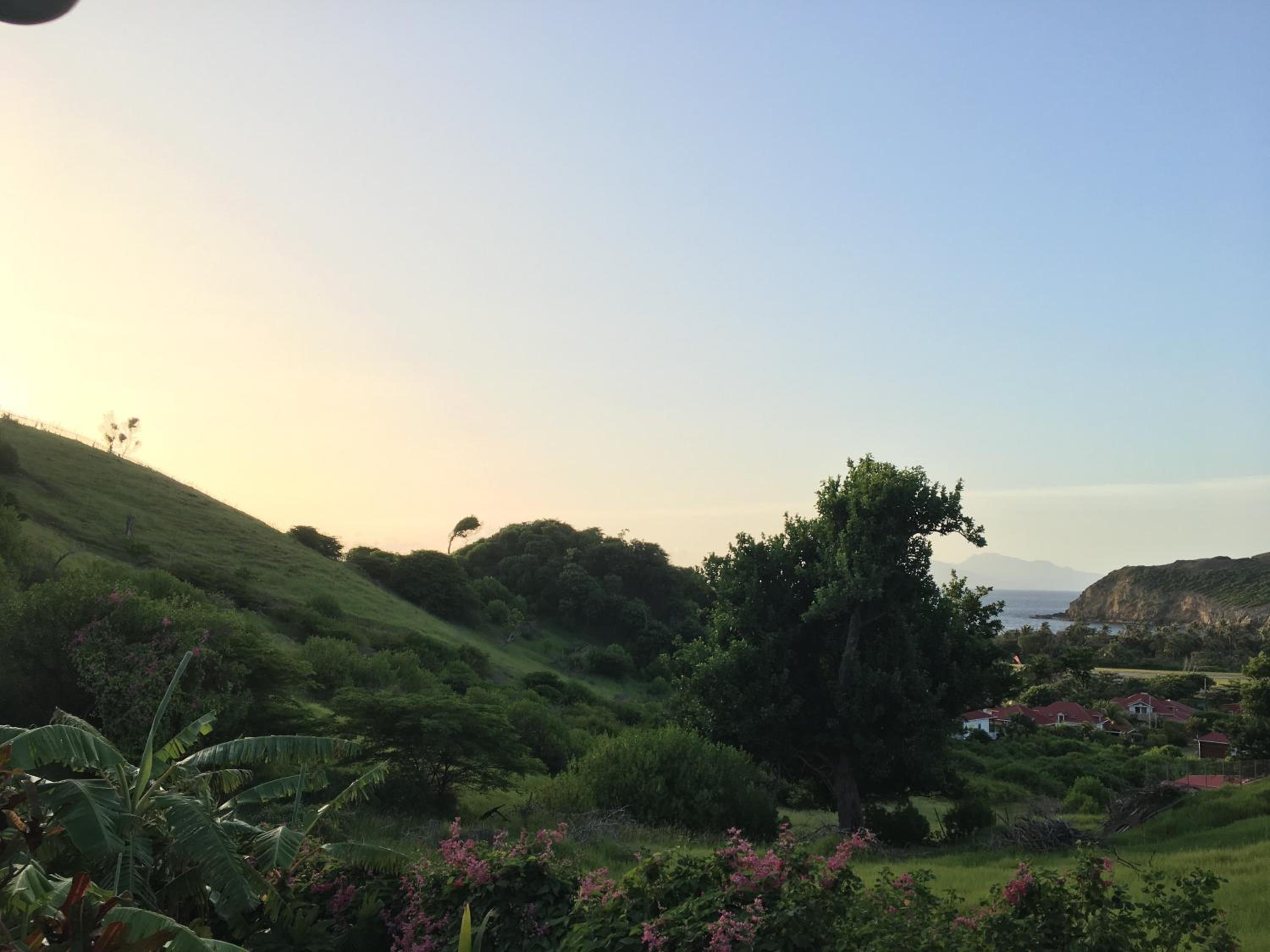 Le Paradis des Rebelles view 5