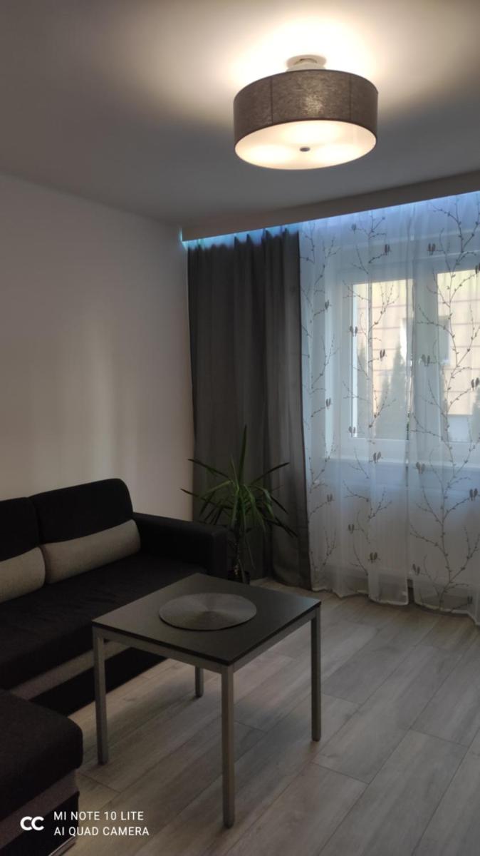 Apartament D&M view 4