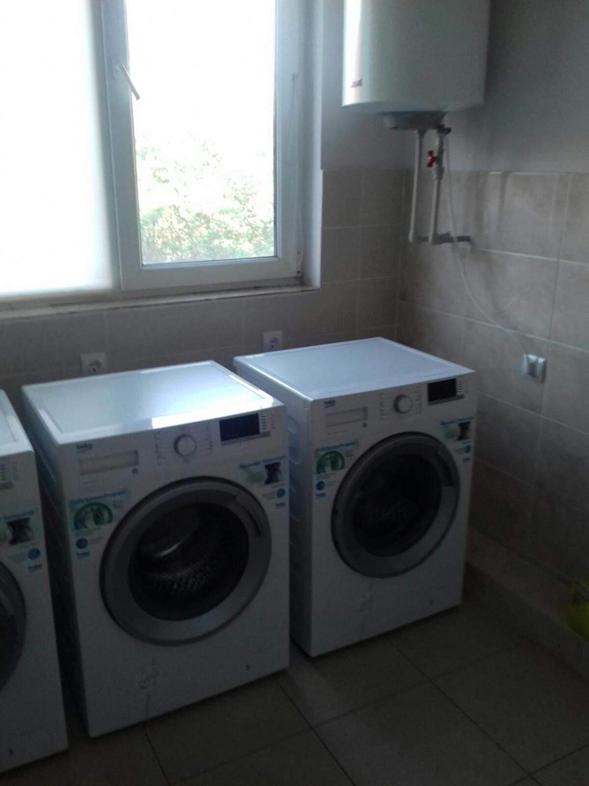 Photo 30