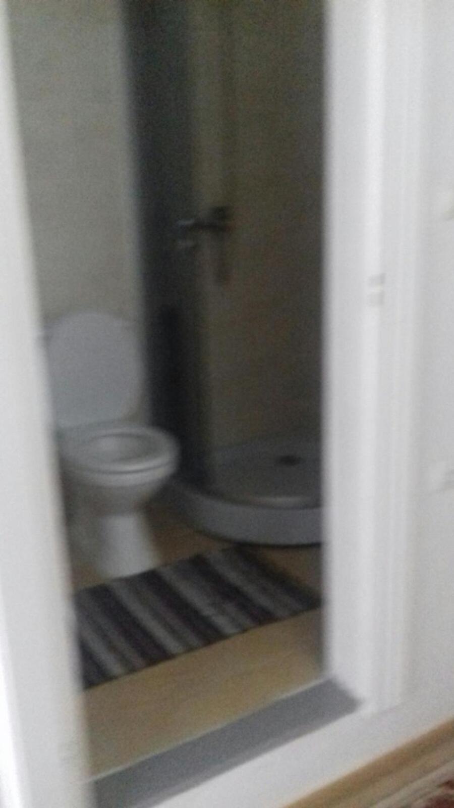 Photo 34