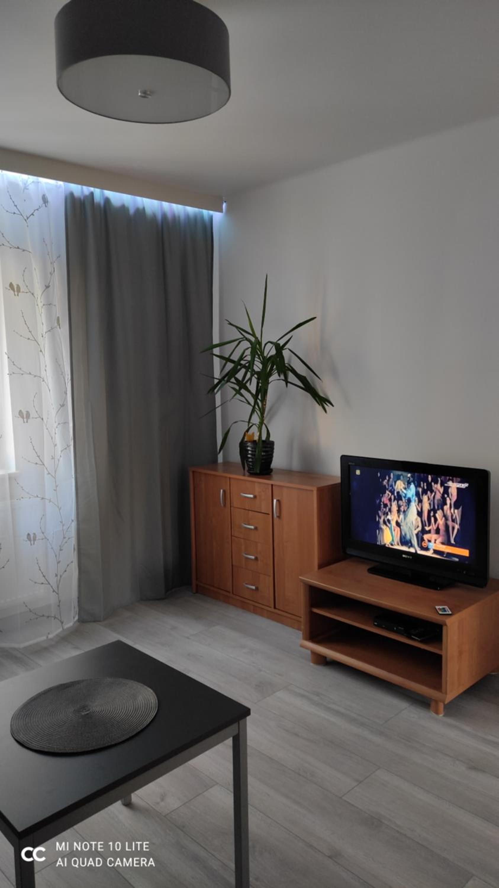 Apartament D&M view 5