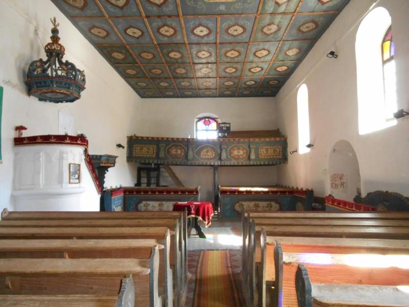 Photo 27