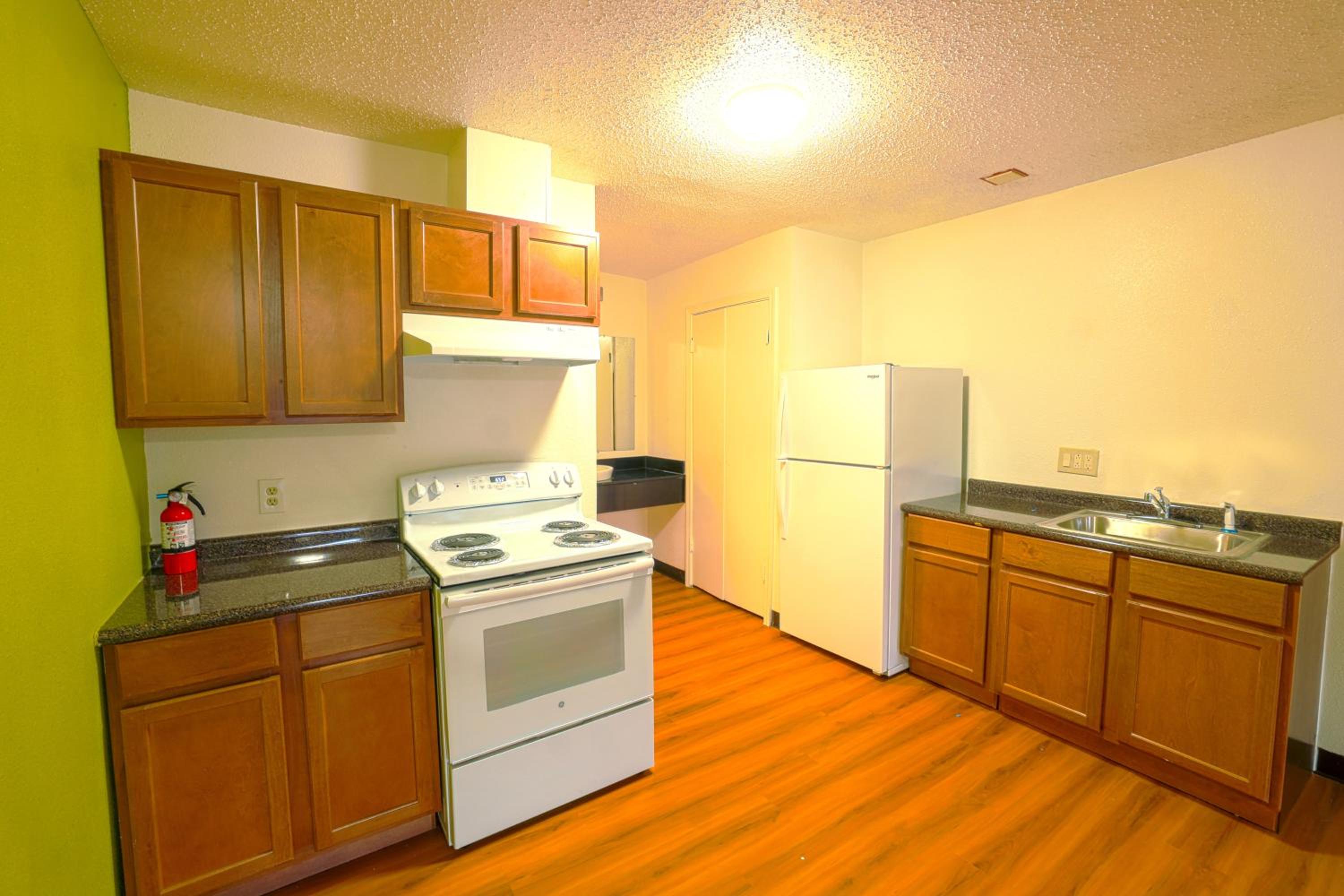 Longview Vacations - Motel 6-Longview, TX - North - Property Image 26