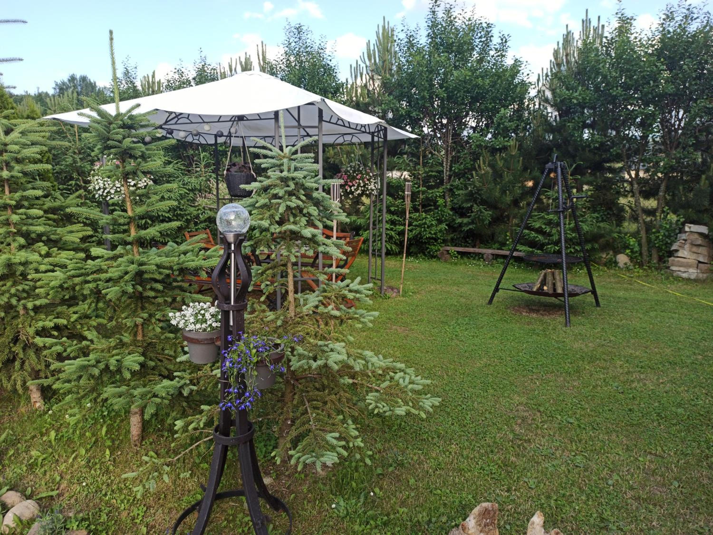 Photo 28