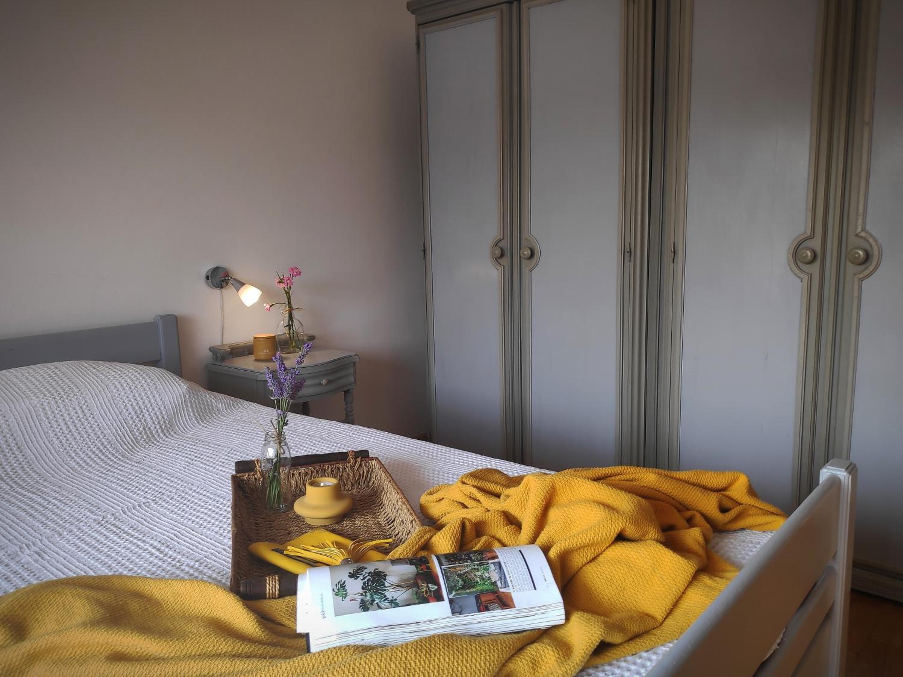 Apartment Soline photo 5
