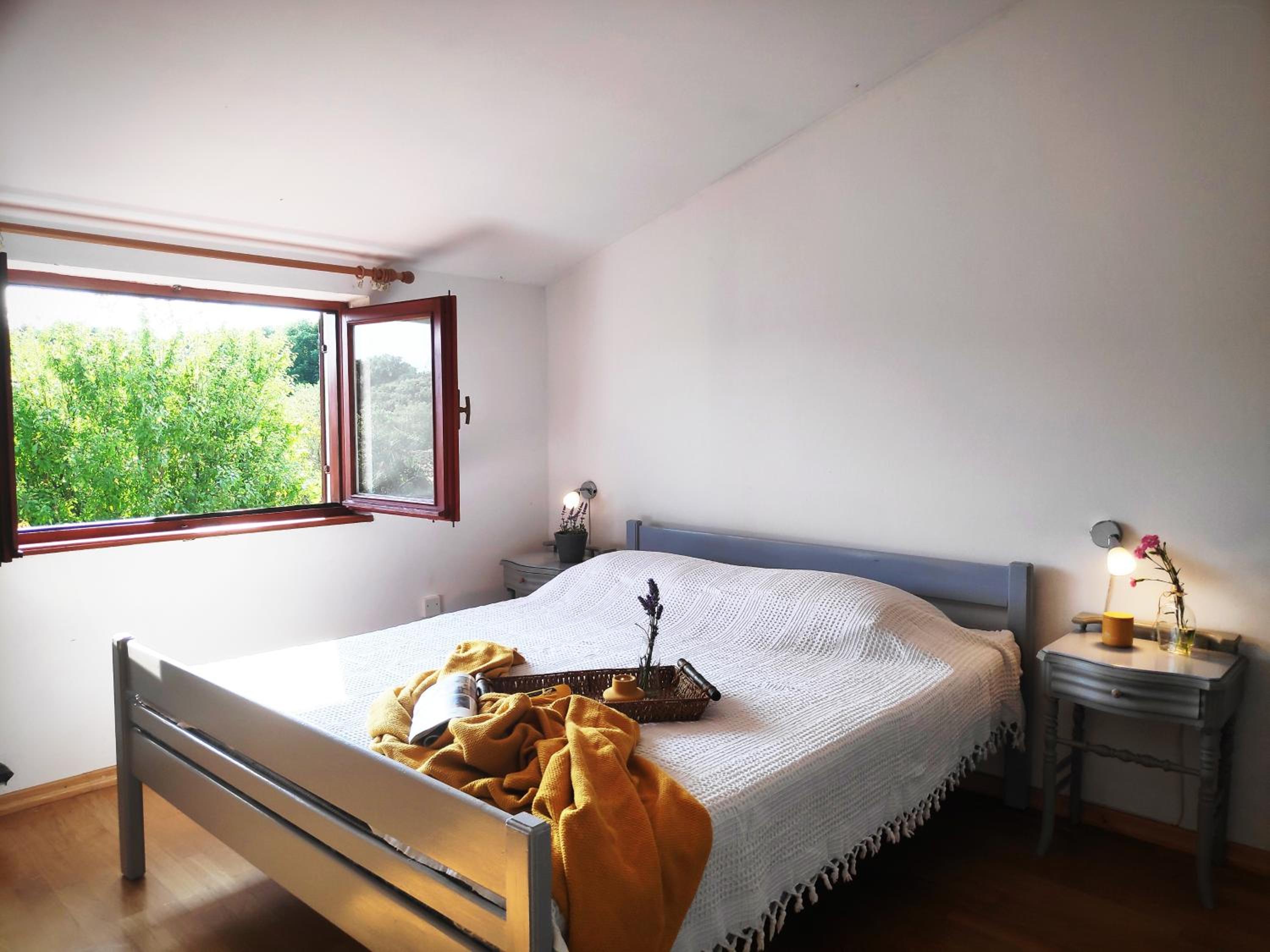 Apartment Soline photo 3