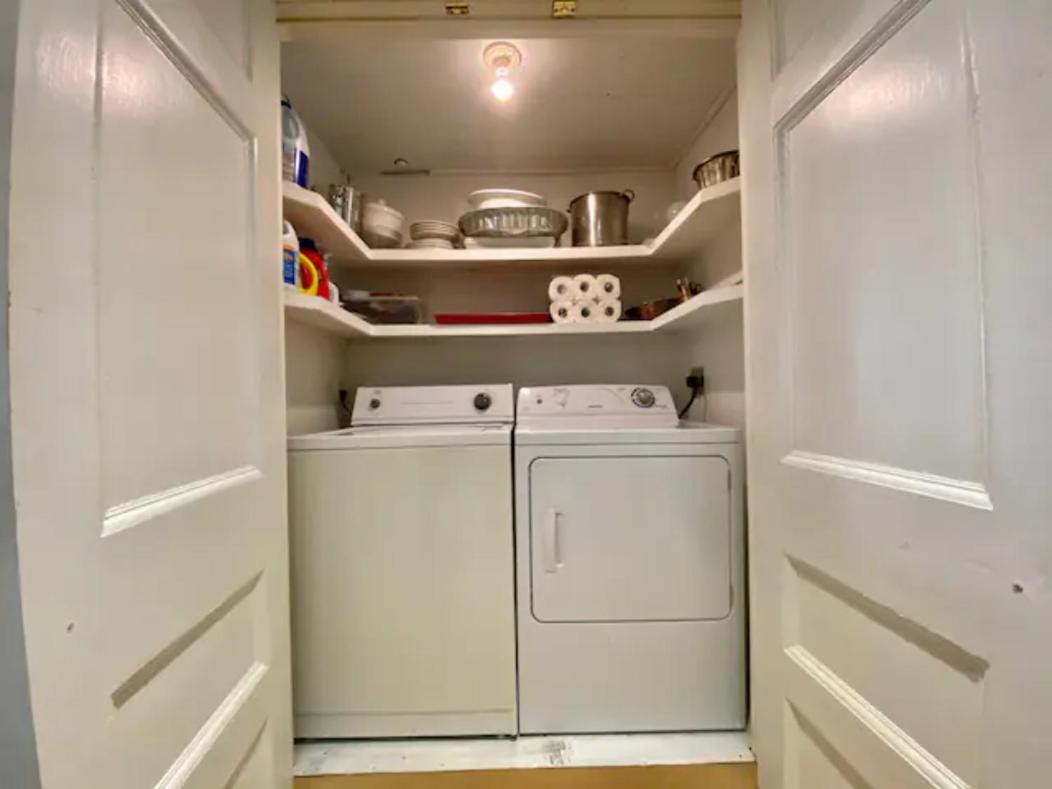 Unique Stay! Converted Church In Idyllic Location, photo 6