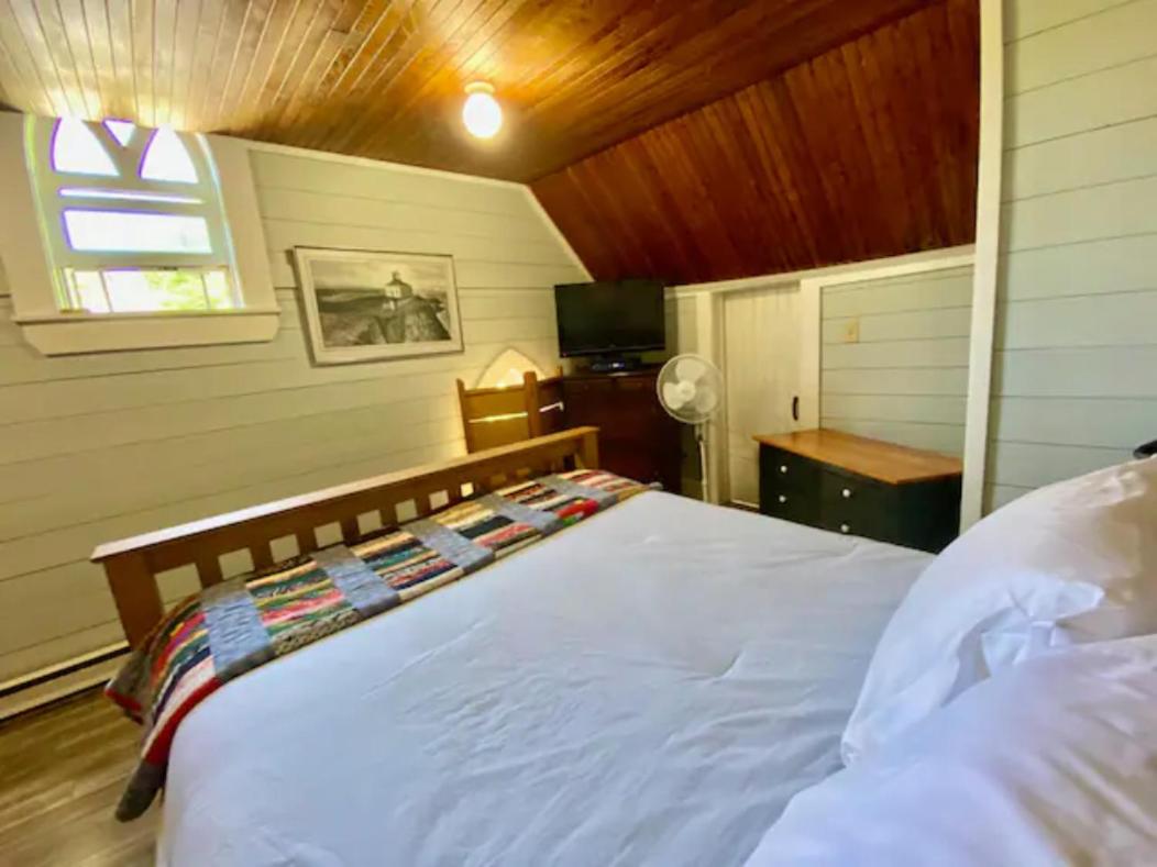 Unique Stay! Converted Church In Idyllic Location, photo 2