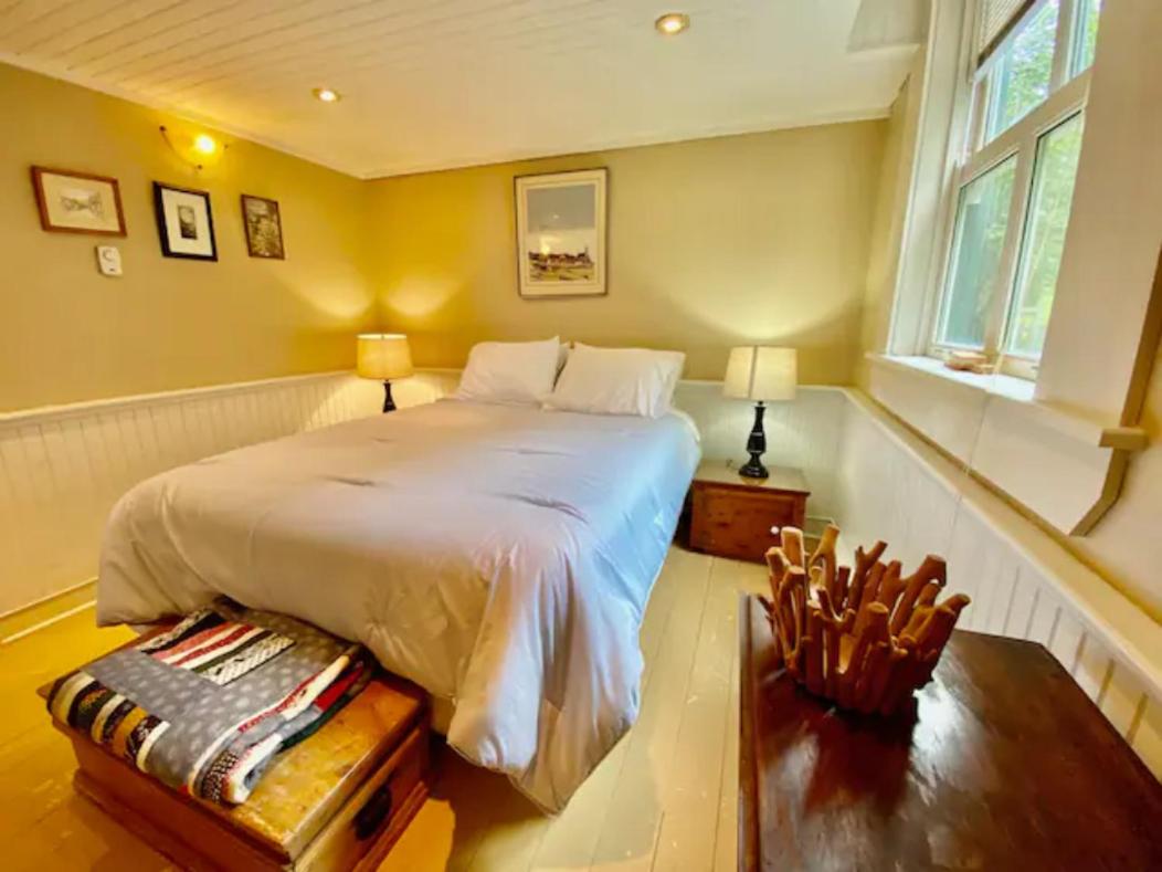 Unique Stay! Converted Church In Idyllic Location, photo 13