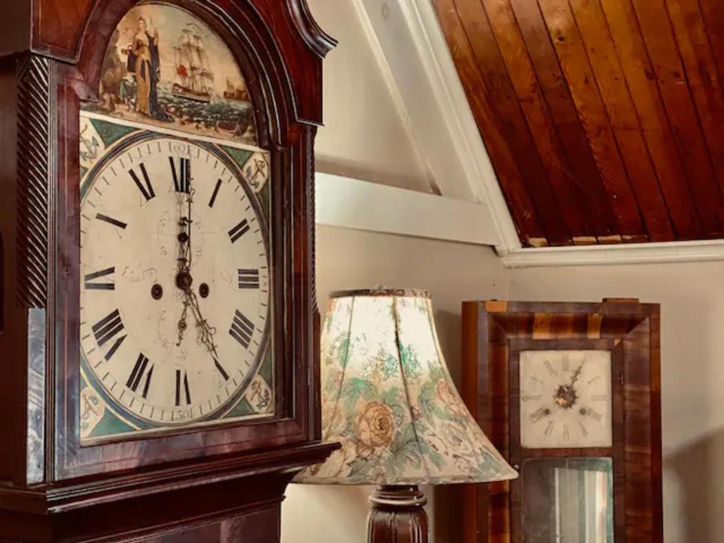 Unique Stay! Converted Church In Idyllic Location, photo 24