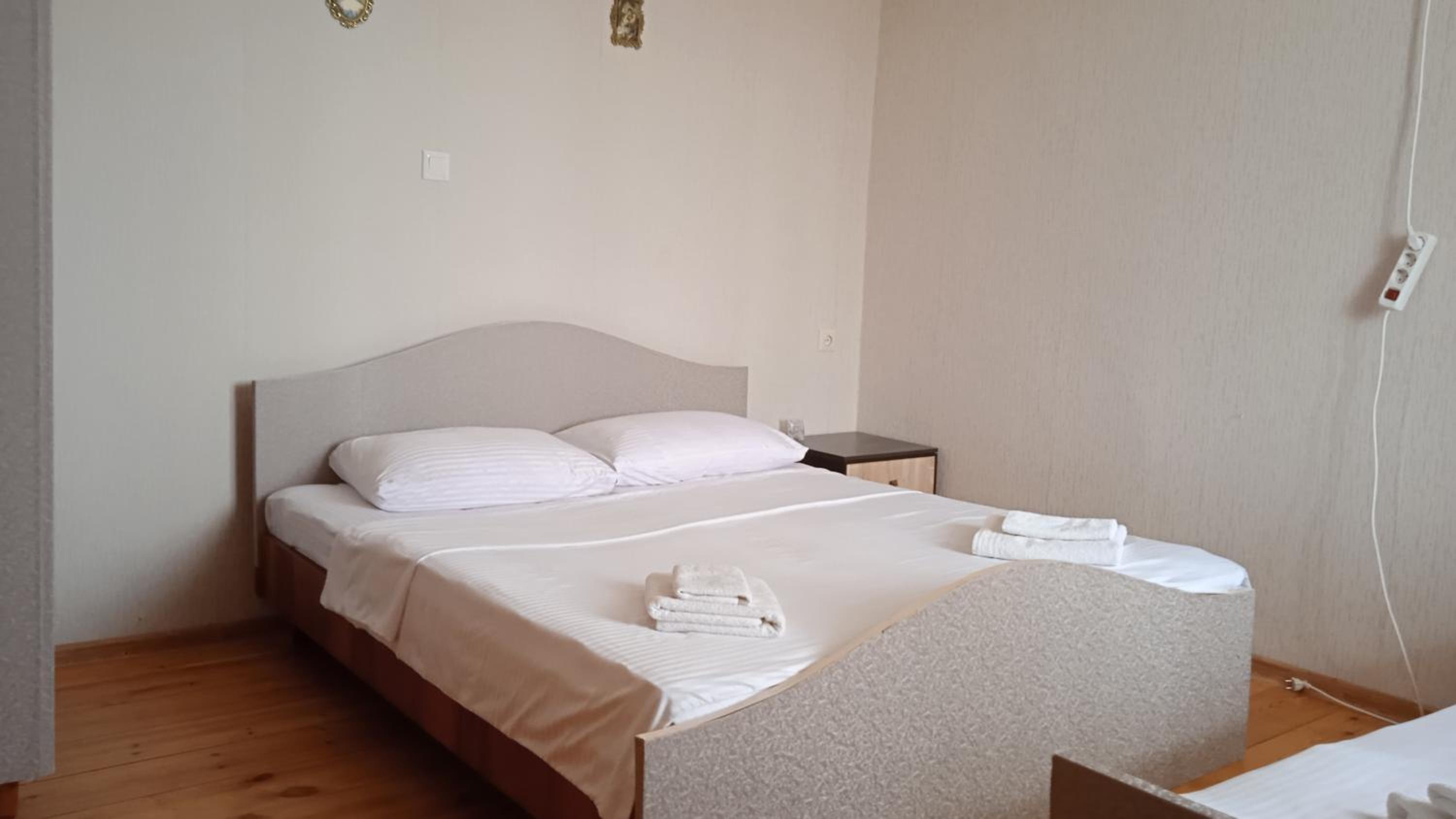 Photo 36