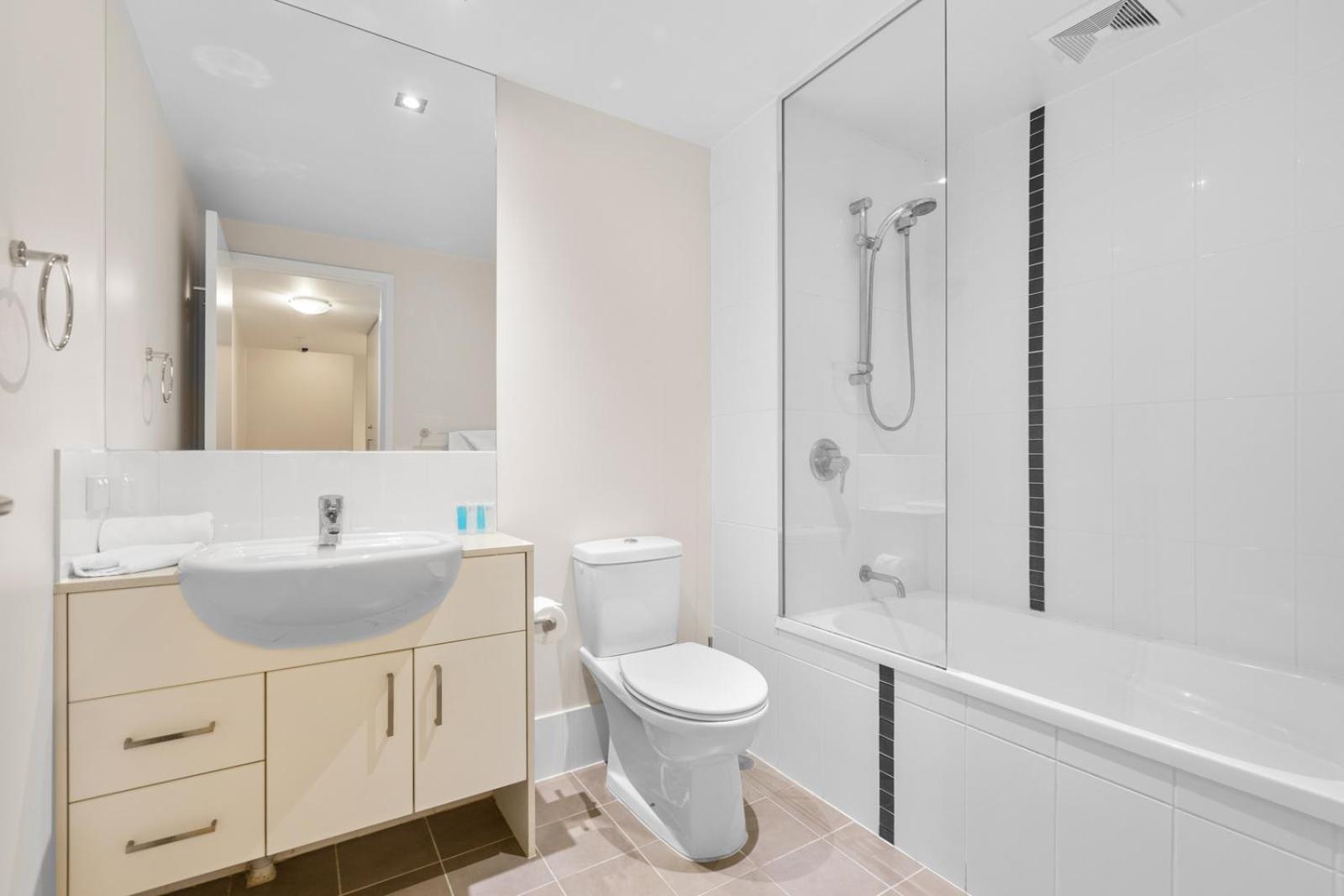 Drift Apartments - Tweed Coast Holidays ®