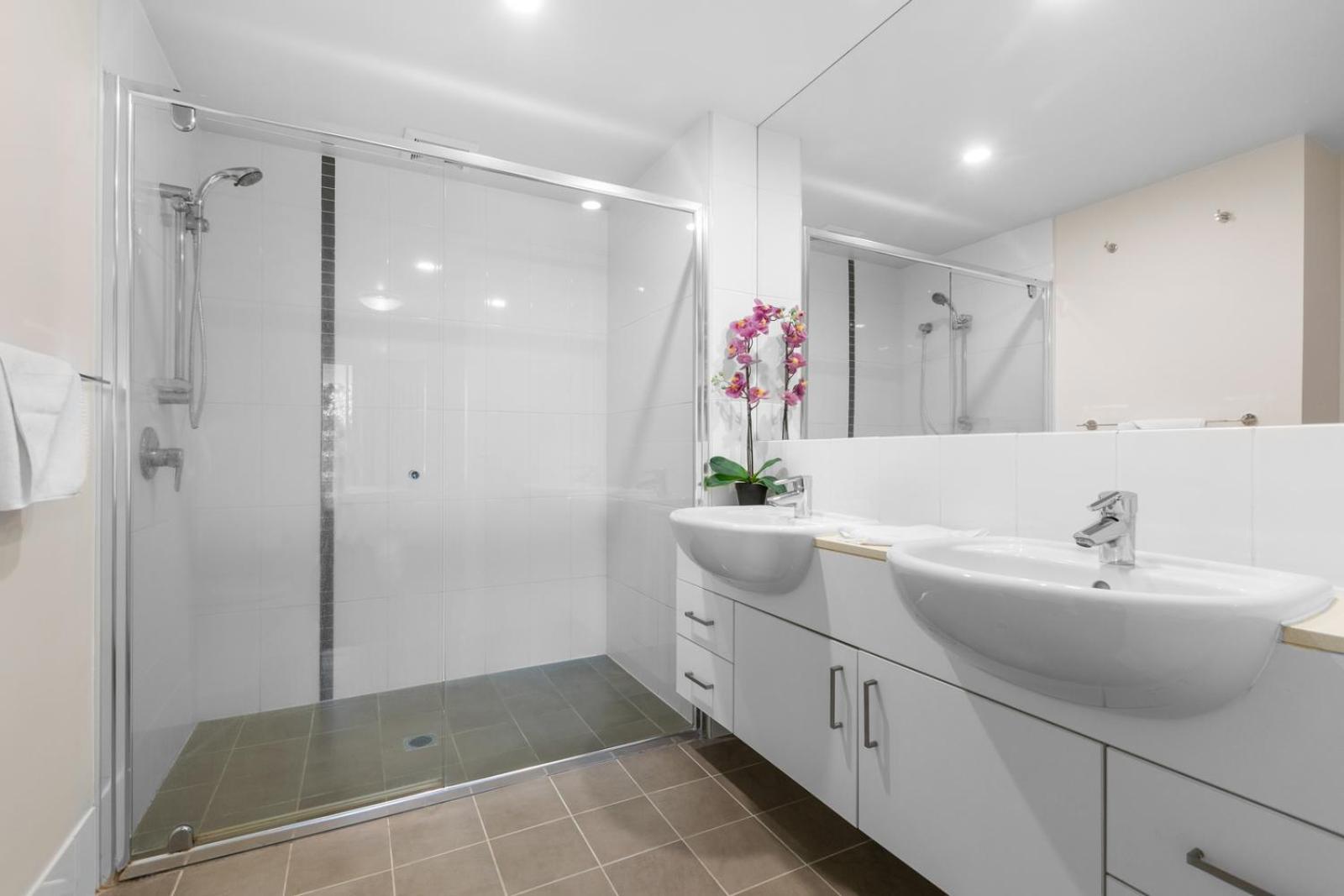 Drift Apartments - Tweed Coast Holidays ®