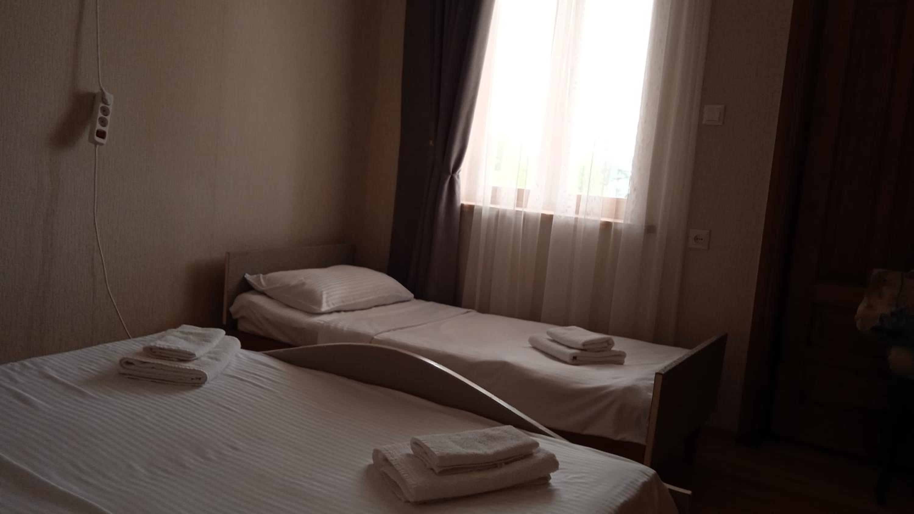 Photo 39
