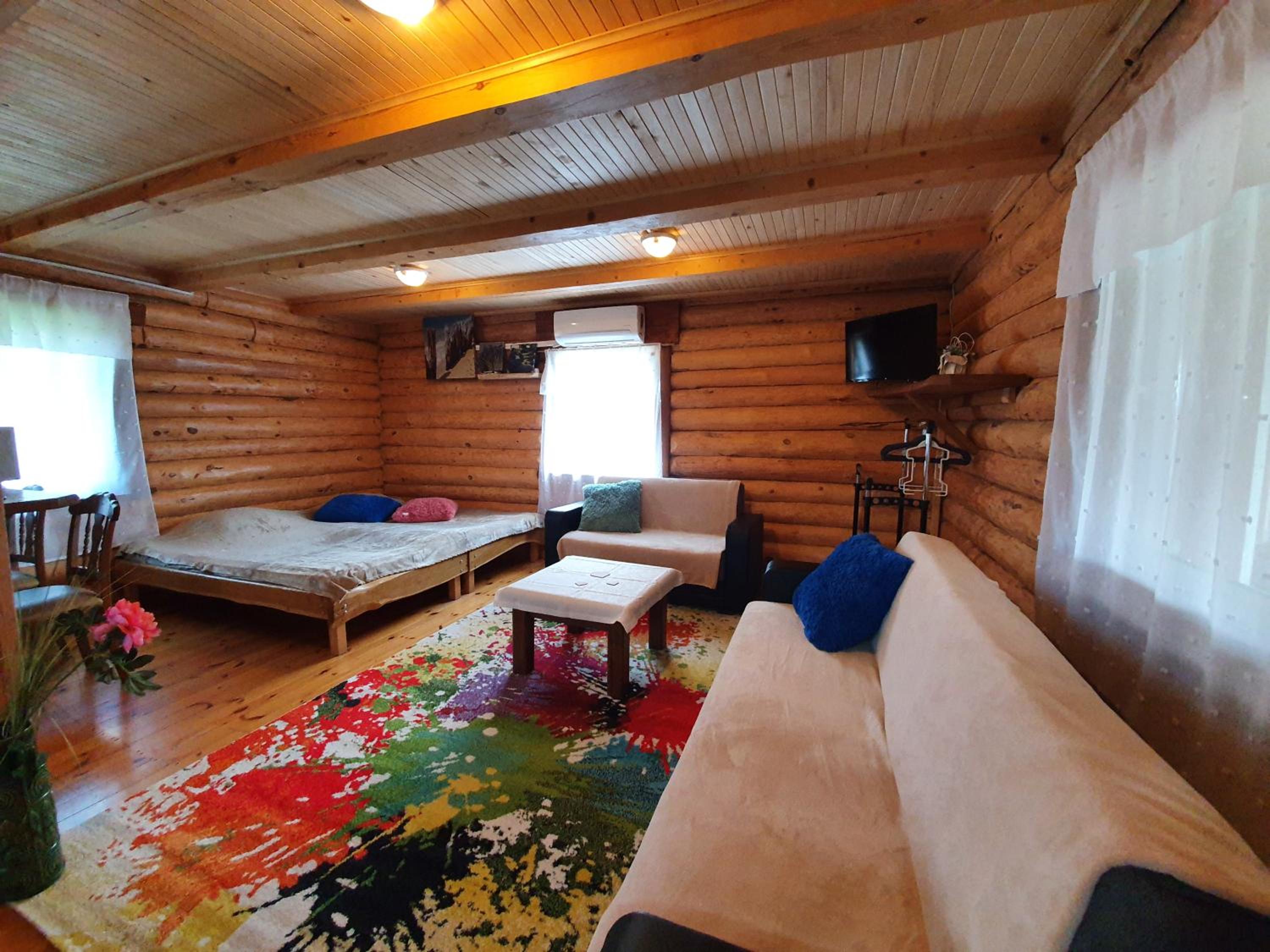 Photo 46