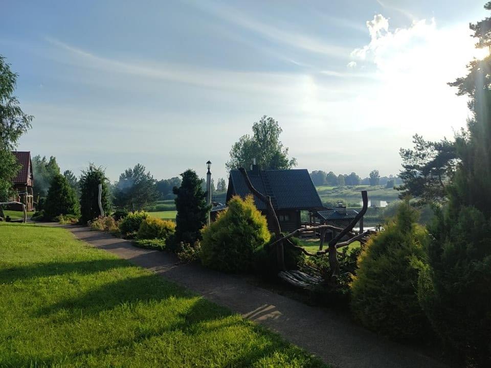 Photo 42
