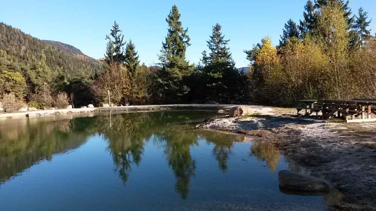 Photo 28