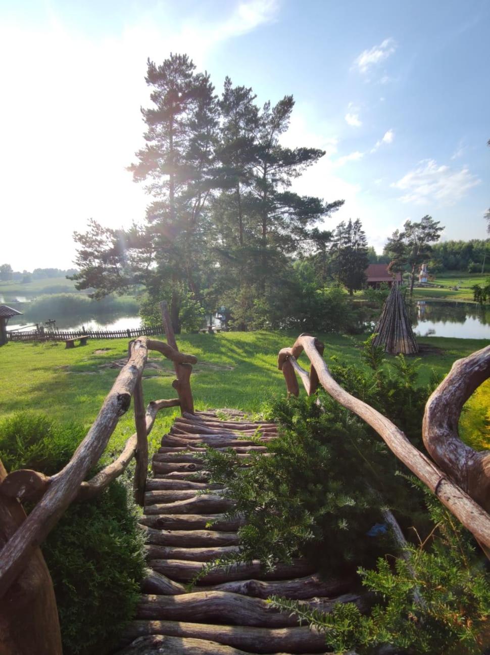 Photo 40