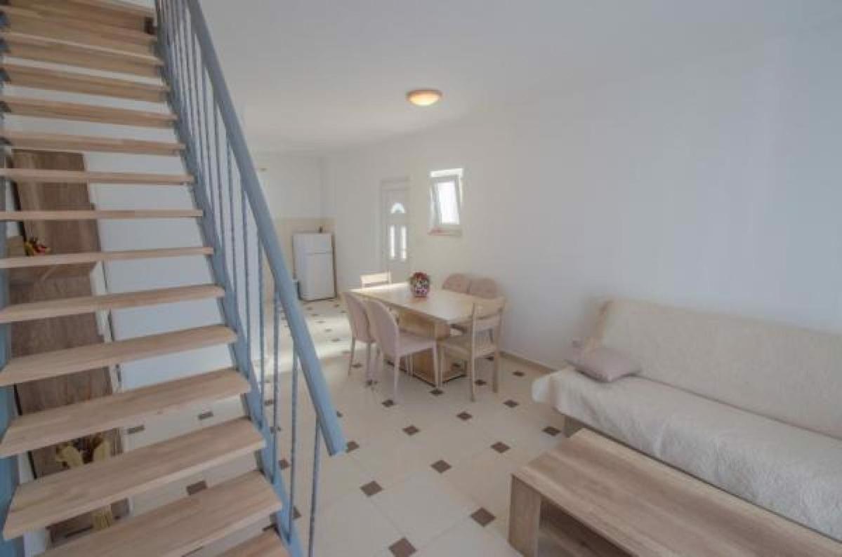 Apartment in Dramalj 41215 view 4