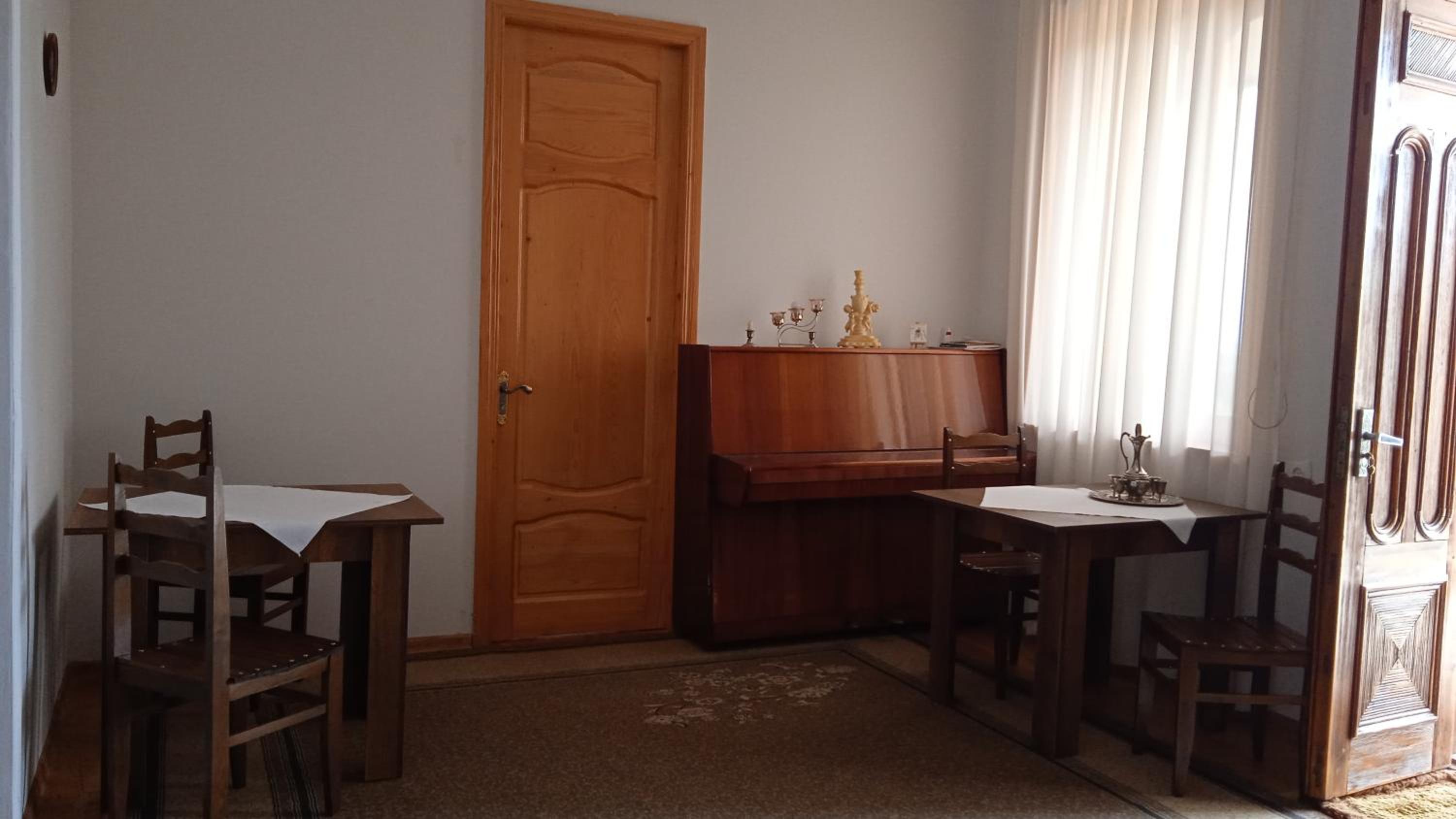 Photo 46
