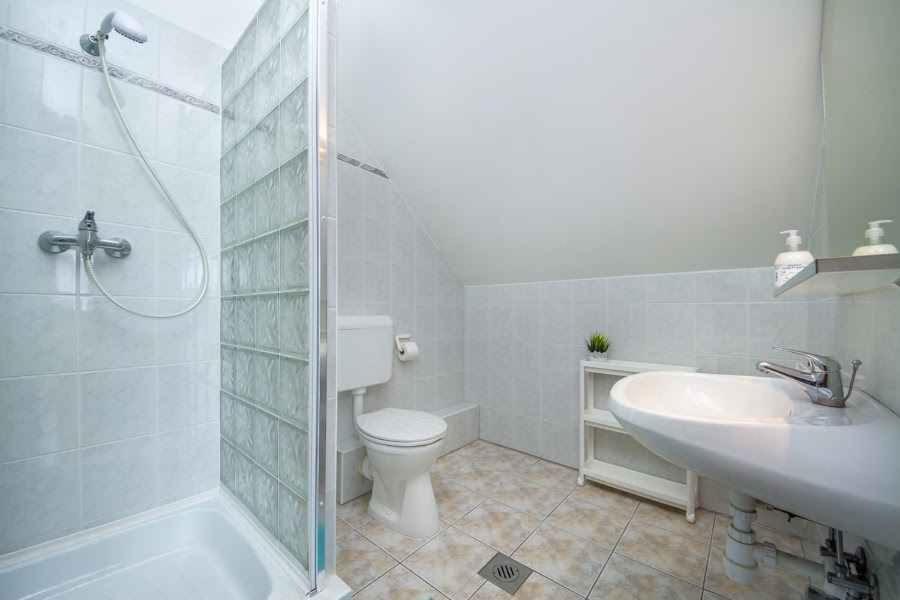 Apartment in Balatonmariafürdo 40852 view 4