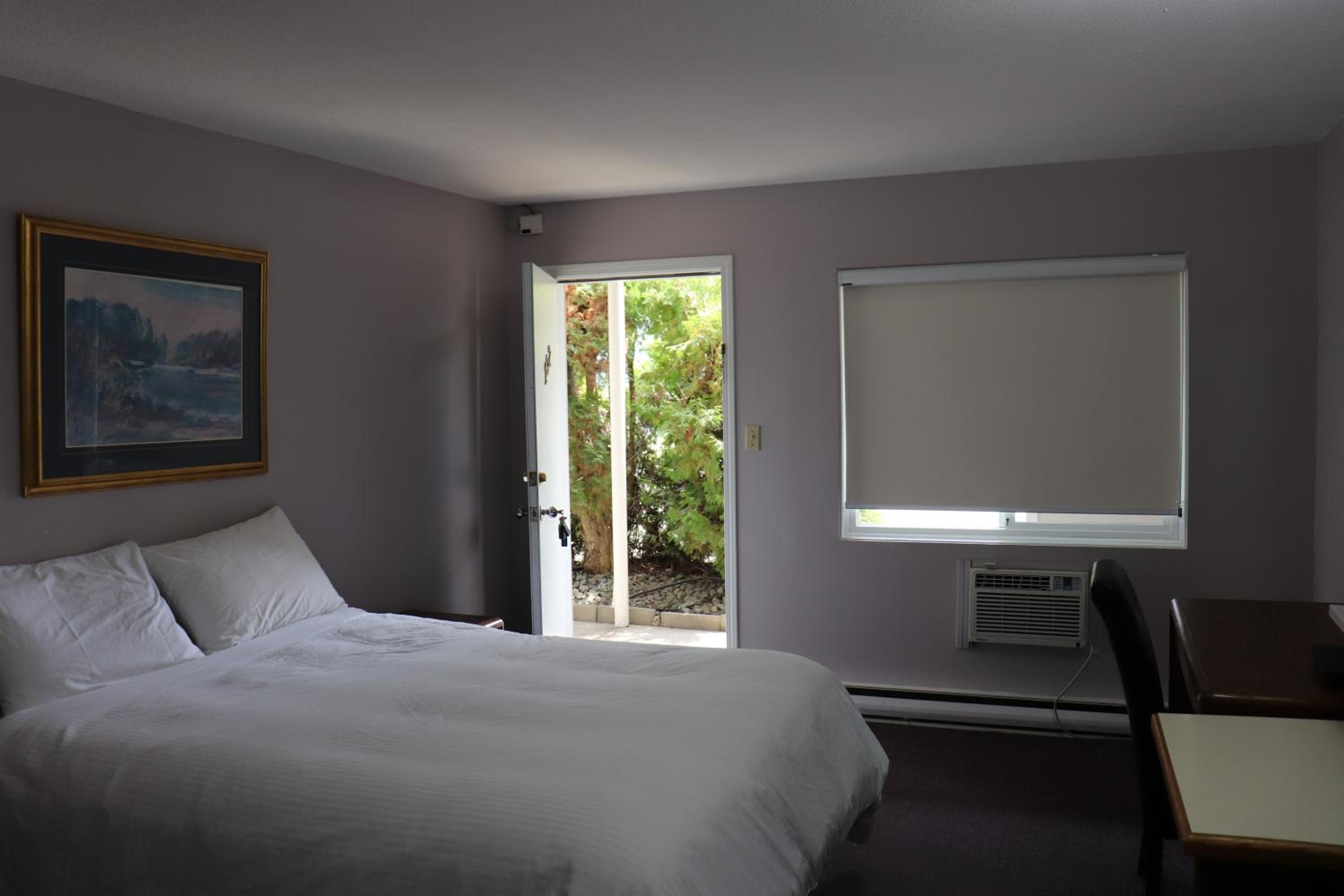 Clearwater Country Inn