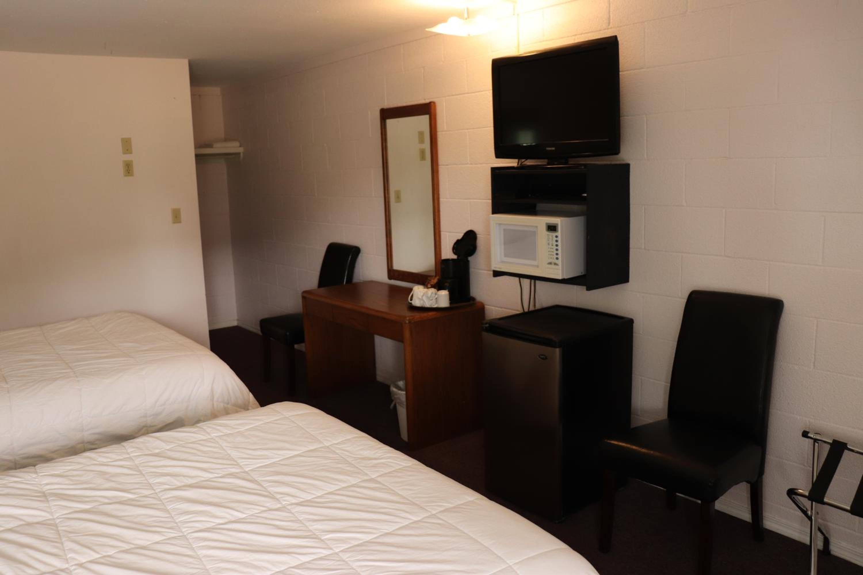 Clearwater Country Inn
