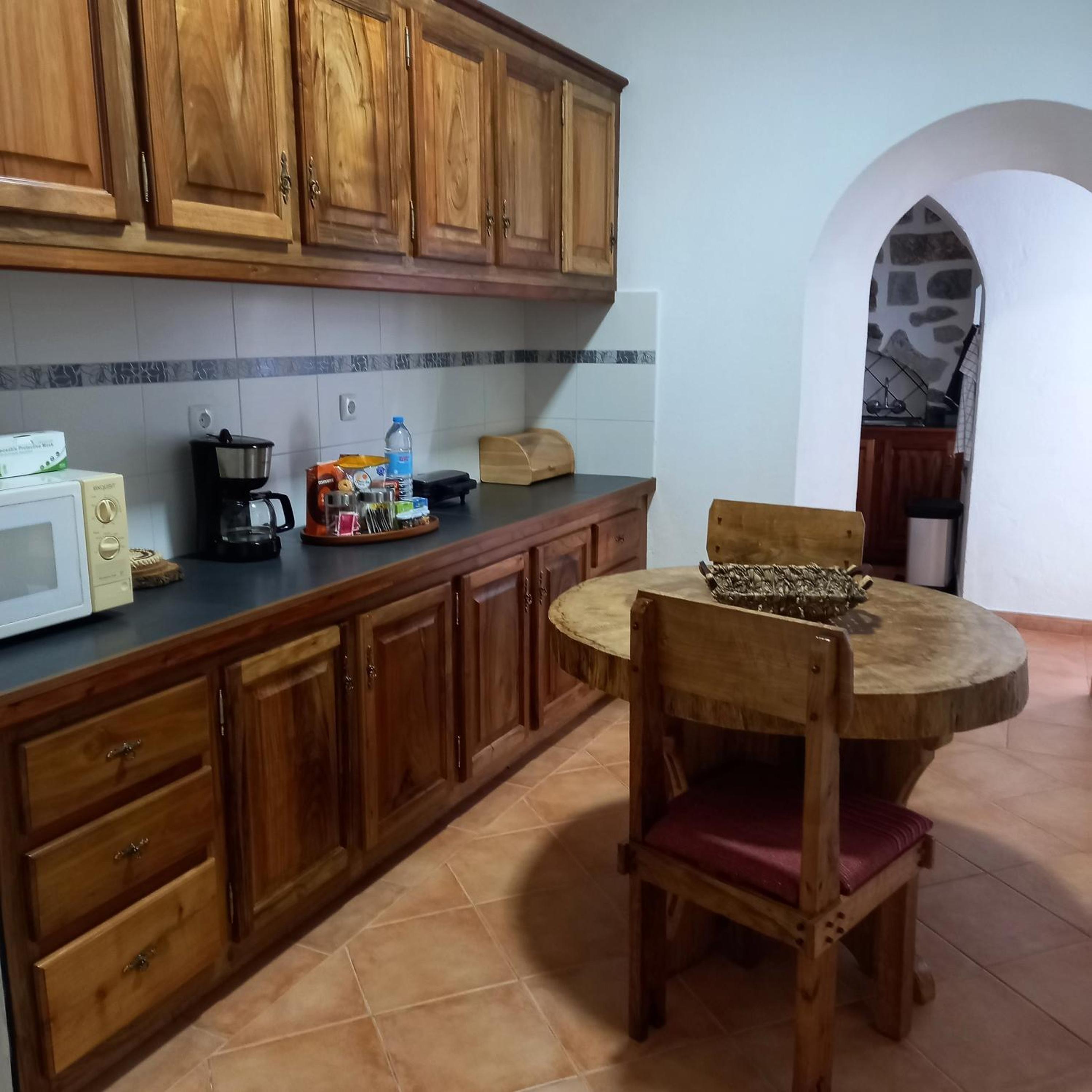 Casa Galante view 4