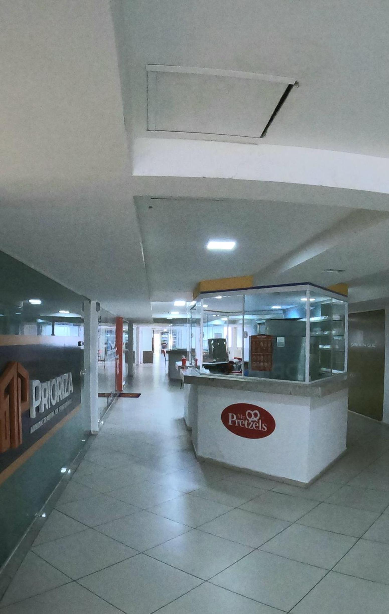 BOUTIQUE FLAT ISRAEL no melhor de JAMPA