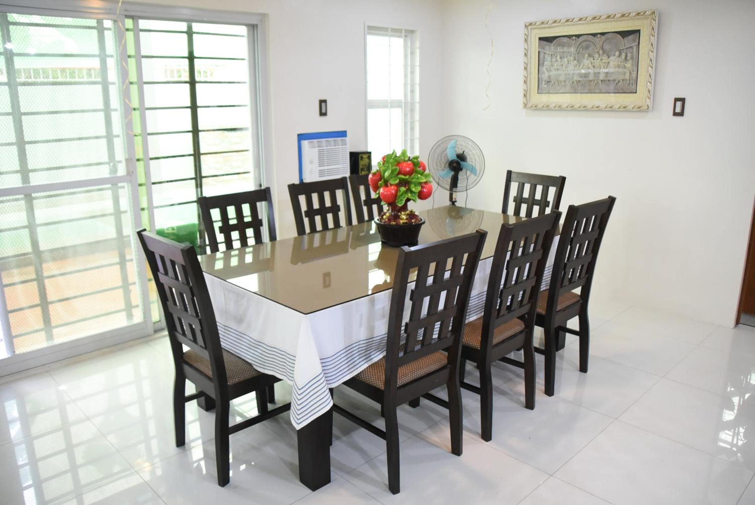 La Casa Vacanze PH Private villa w/ swimming pool view 5