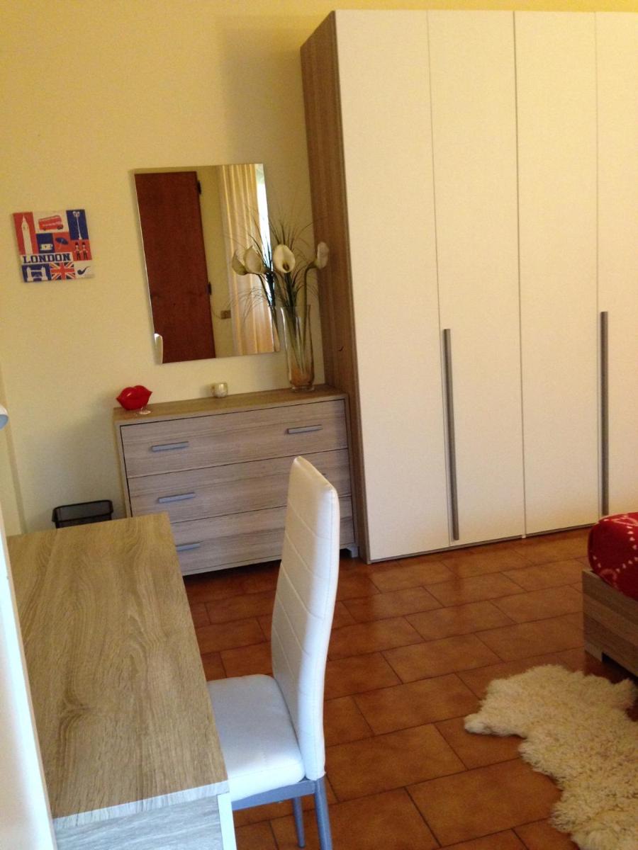 Photo 28
