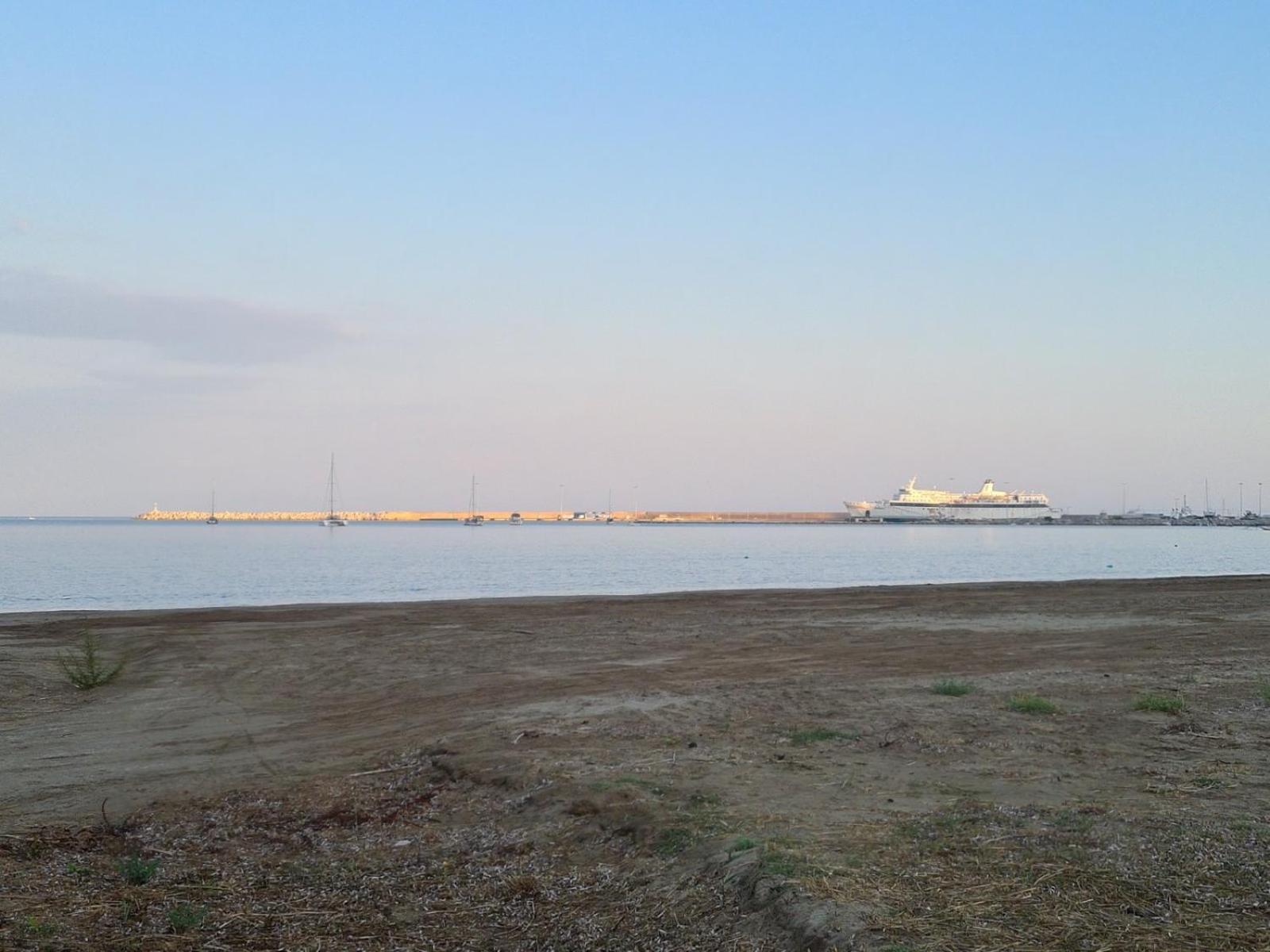 Alexandros
