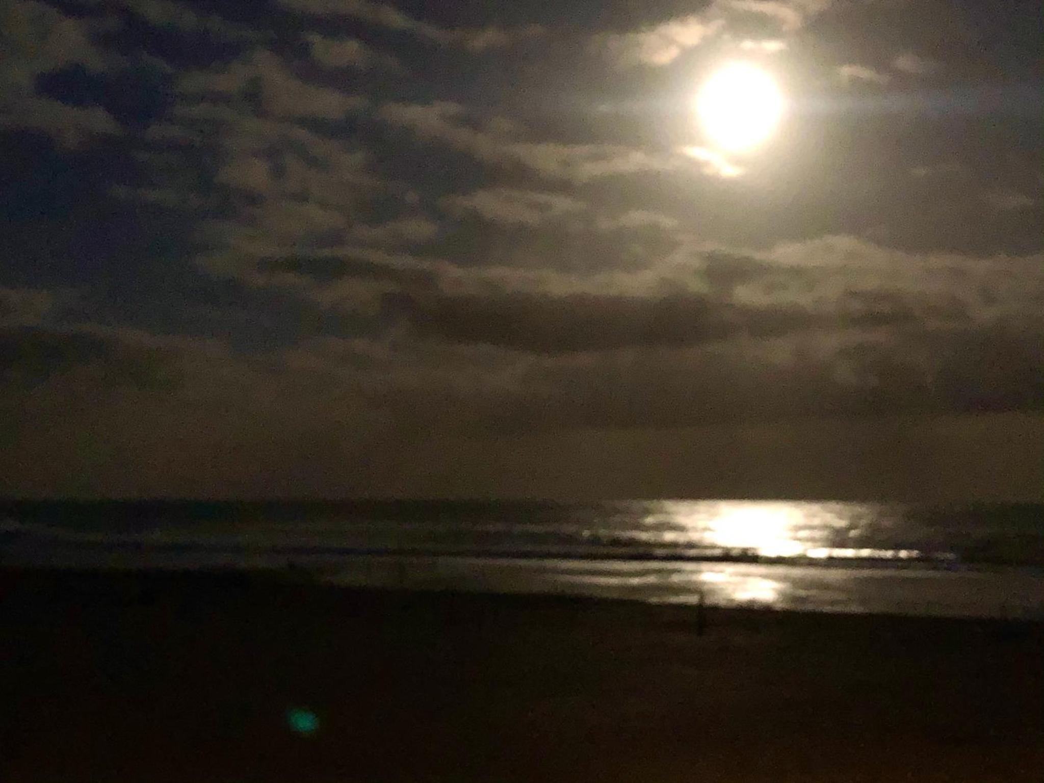 Chacras del Mar