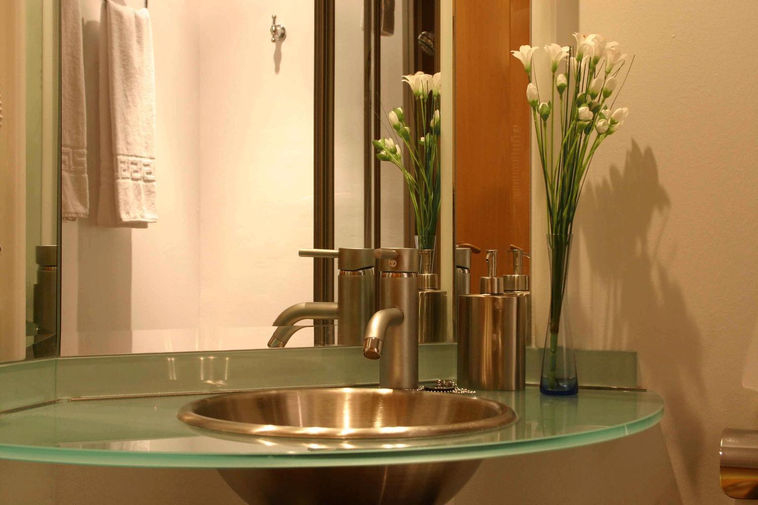 Sol Mediterraneo view 3