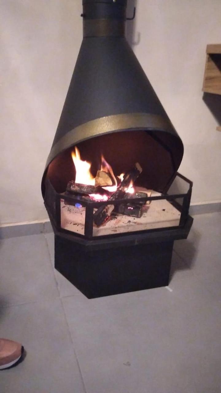 Apartamento aconchegante próximo Capivari