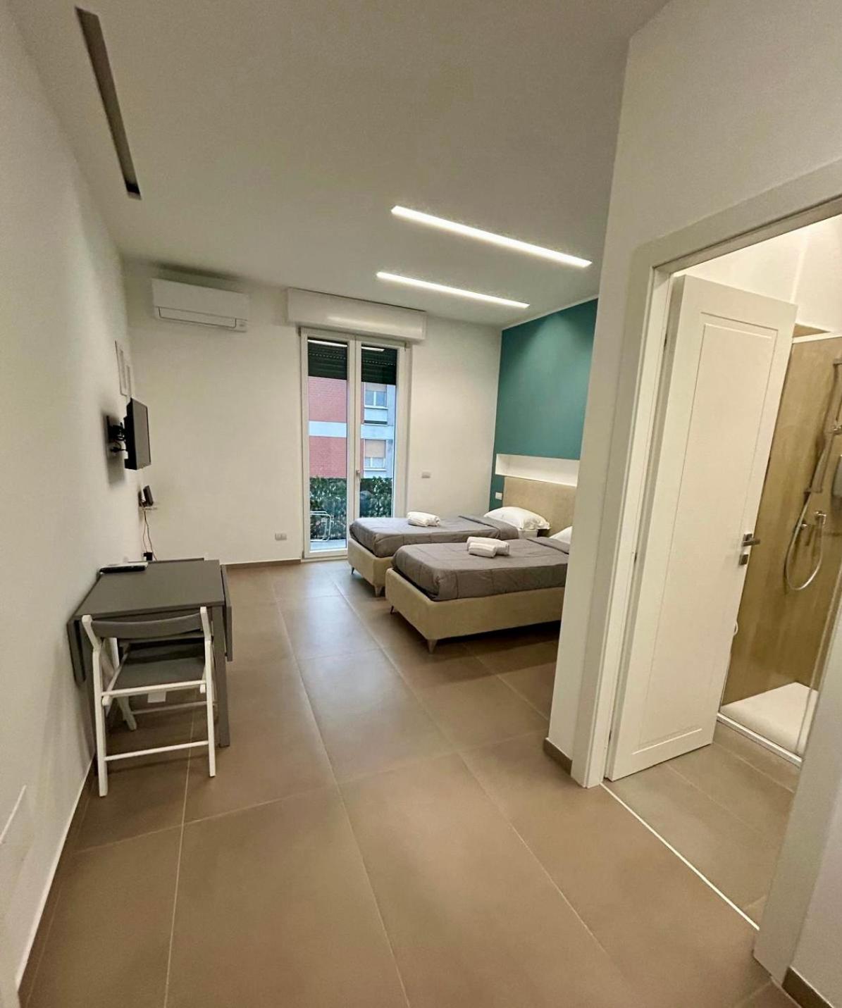 Parea House 2 photo 5